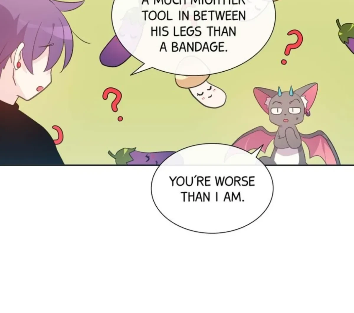 Chapter 17, page 109