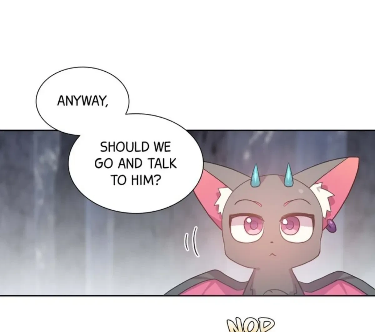 Chapter 17, page 110
