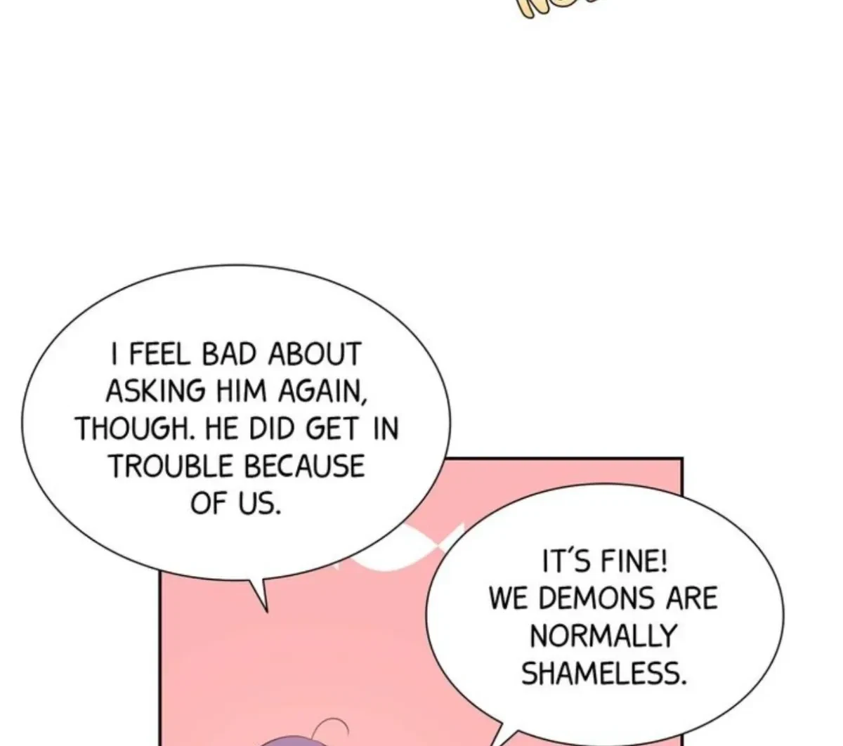 Chapter 17, page 111