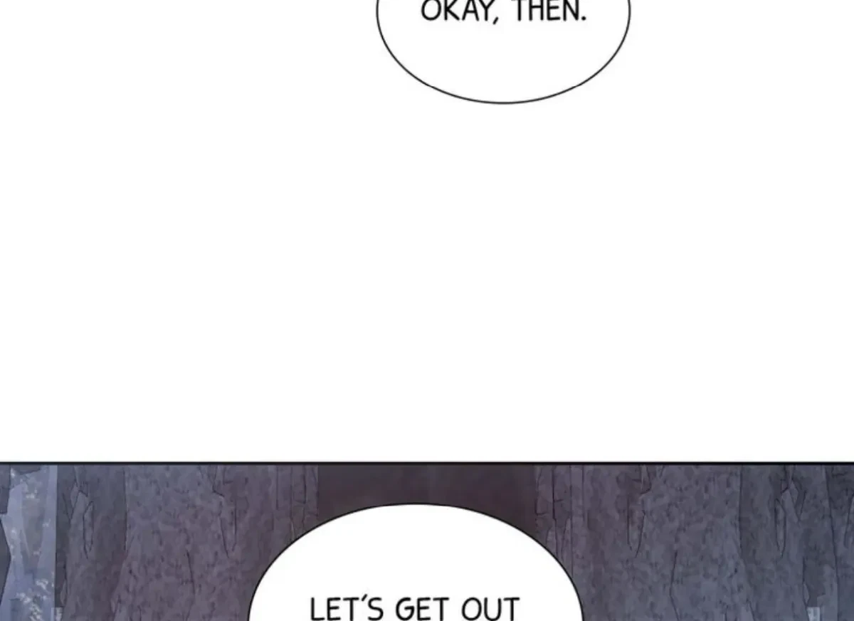 Chapter 17, page 114