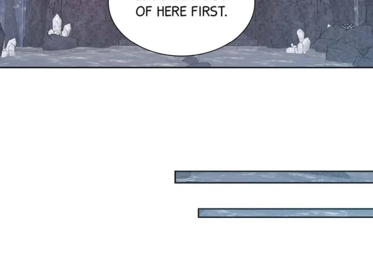 Chapter 17, page 115