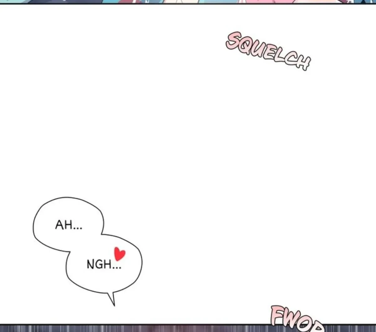 Chapter 17, page 12