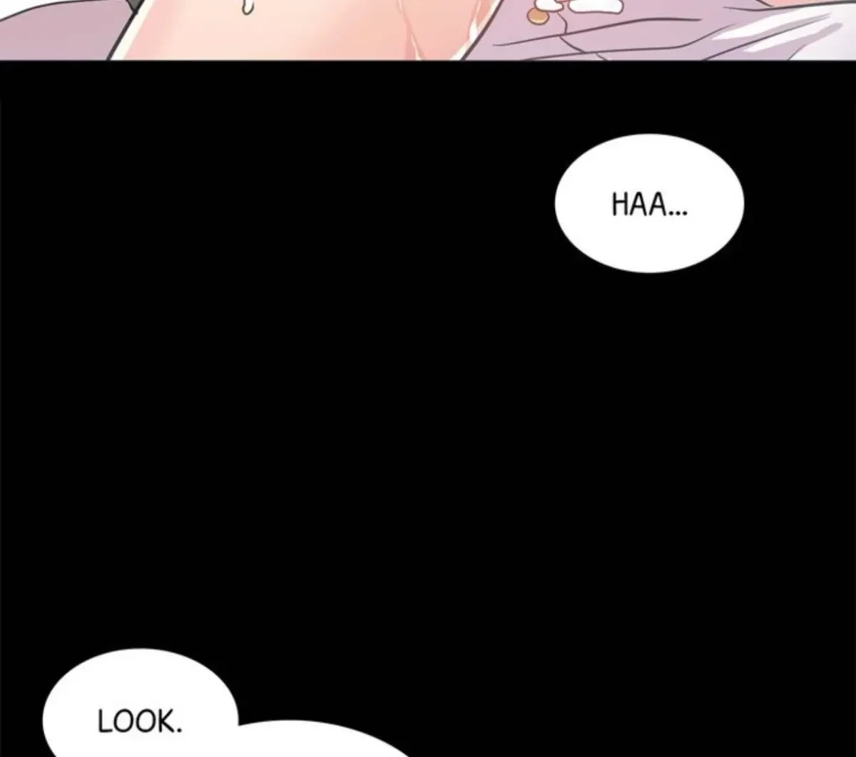Chapter 17, page 121