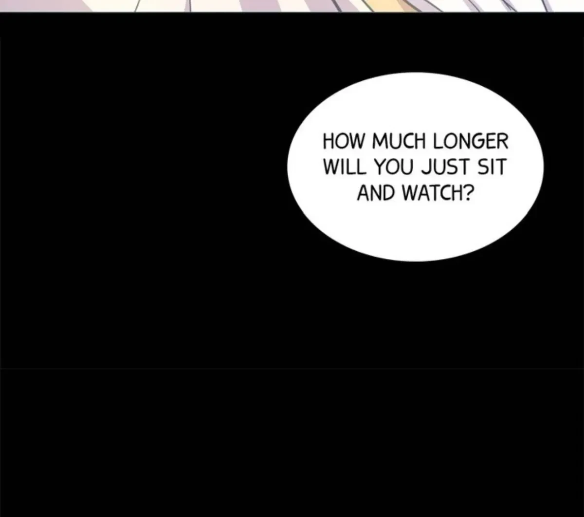 Chapter 17, page 123