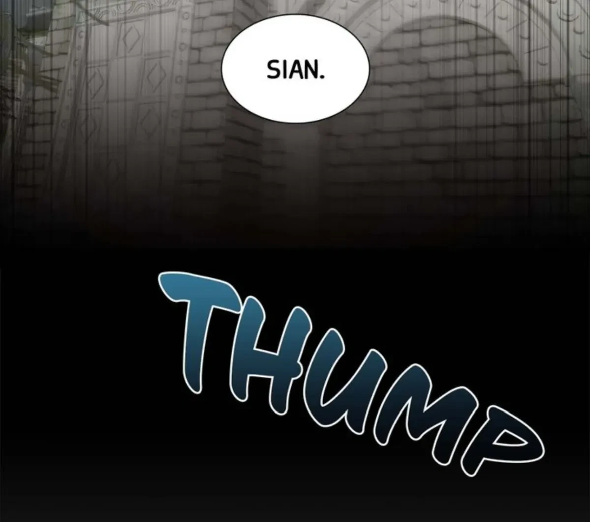 Chapter 17, page 126