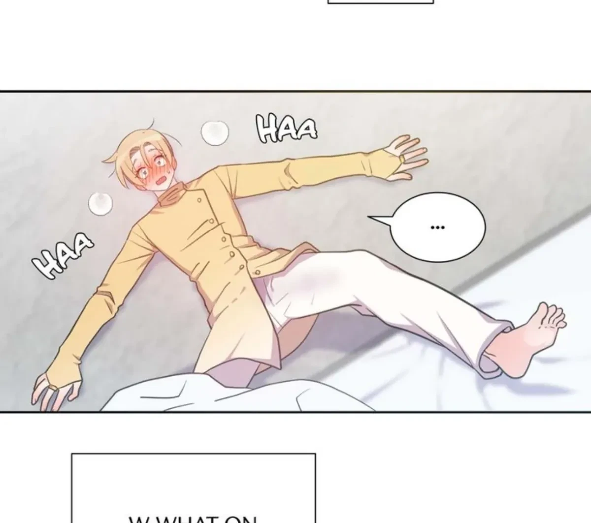 Chapter 17, page 130