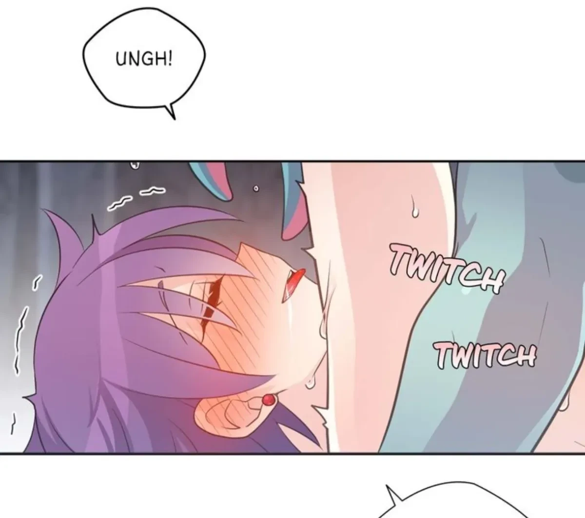 Chapter 17, page 15