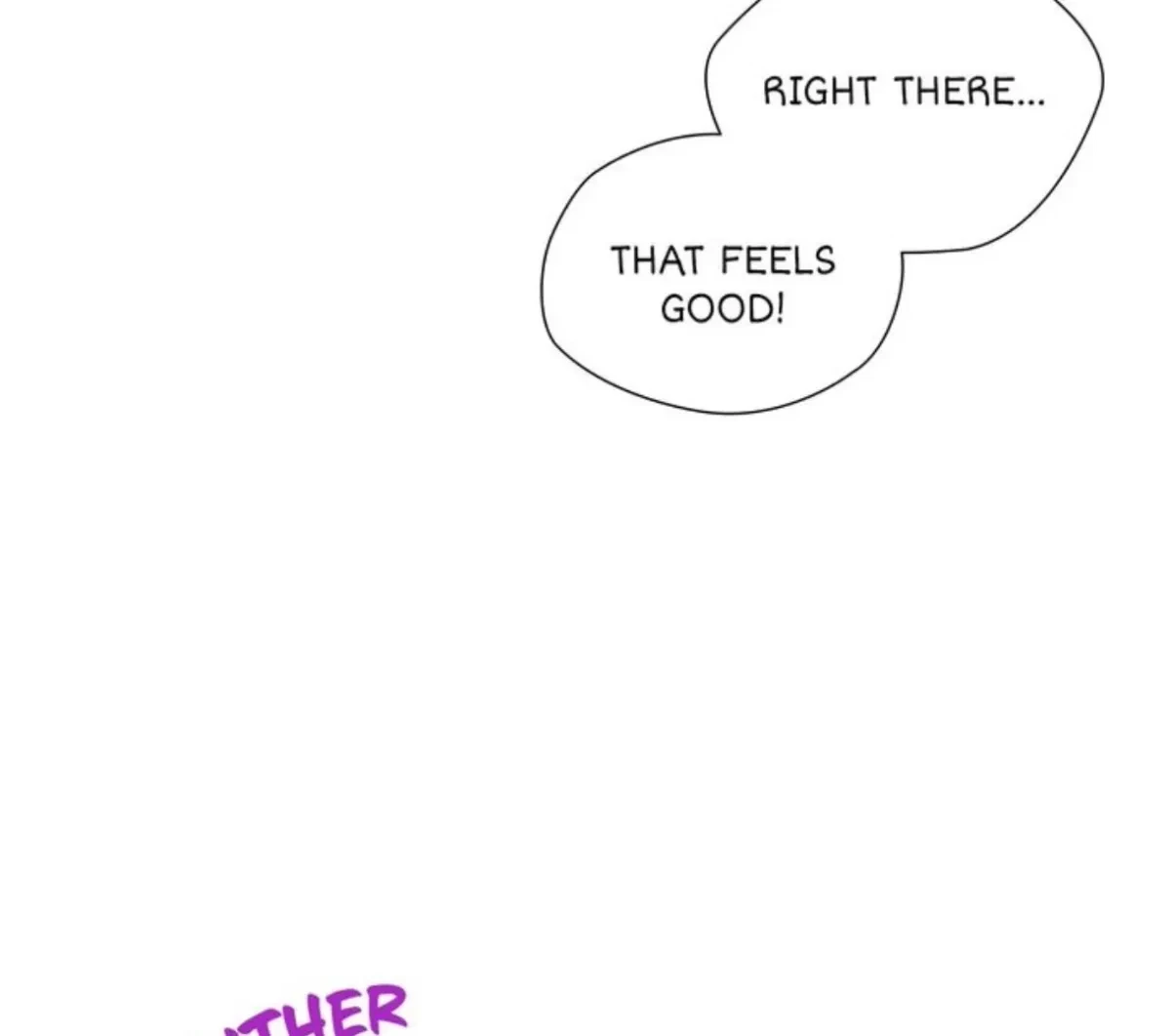 Chapter 17, page 16