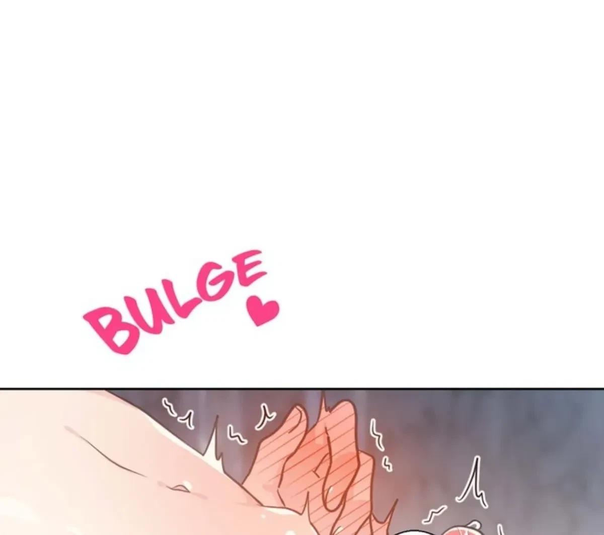 Chapter 17, page 2