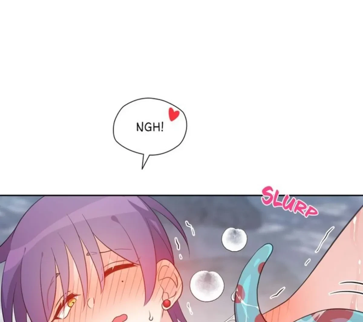 Chapter 17, page 21