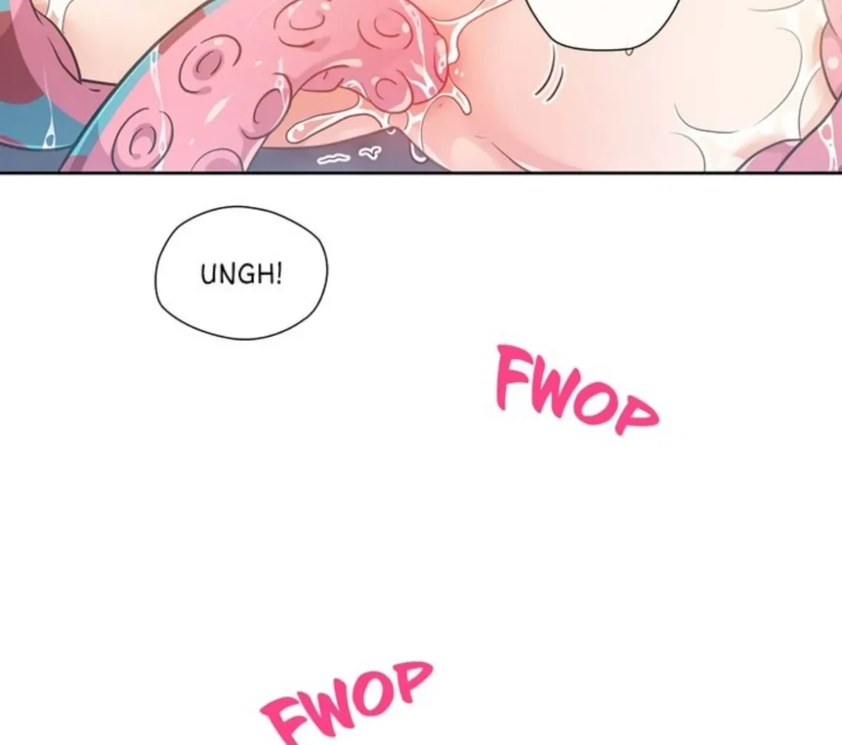 Chapter 17, page 29