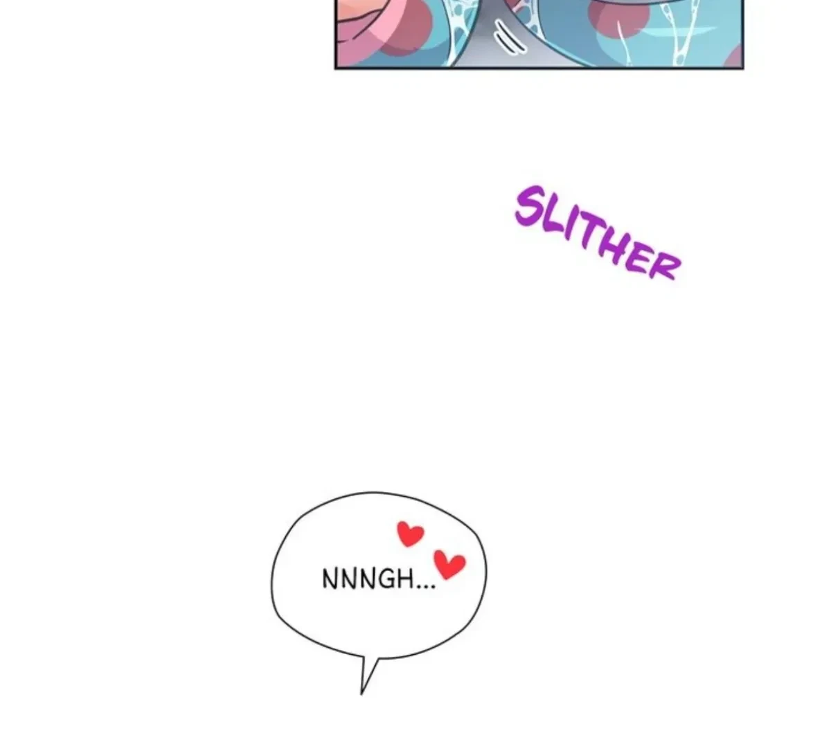 Chapter 17, page 31