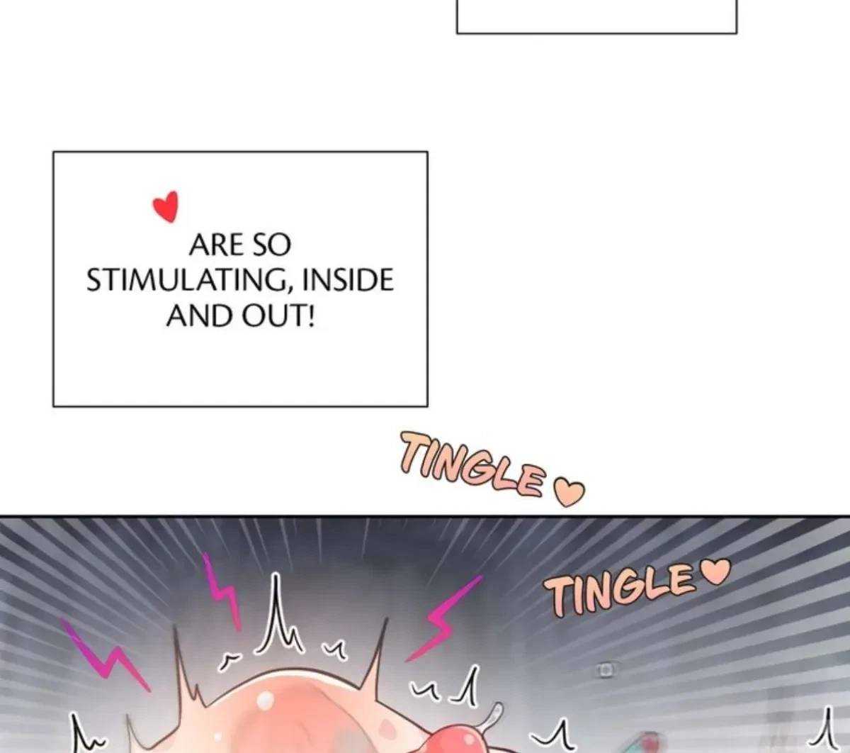 Chapter 17, page 33