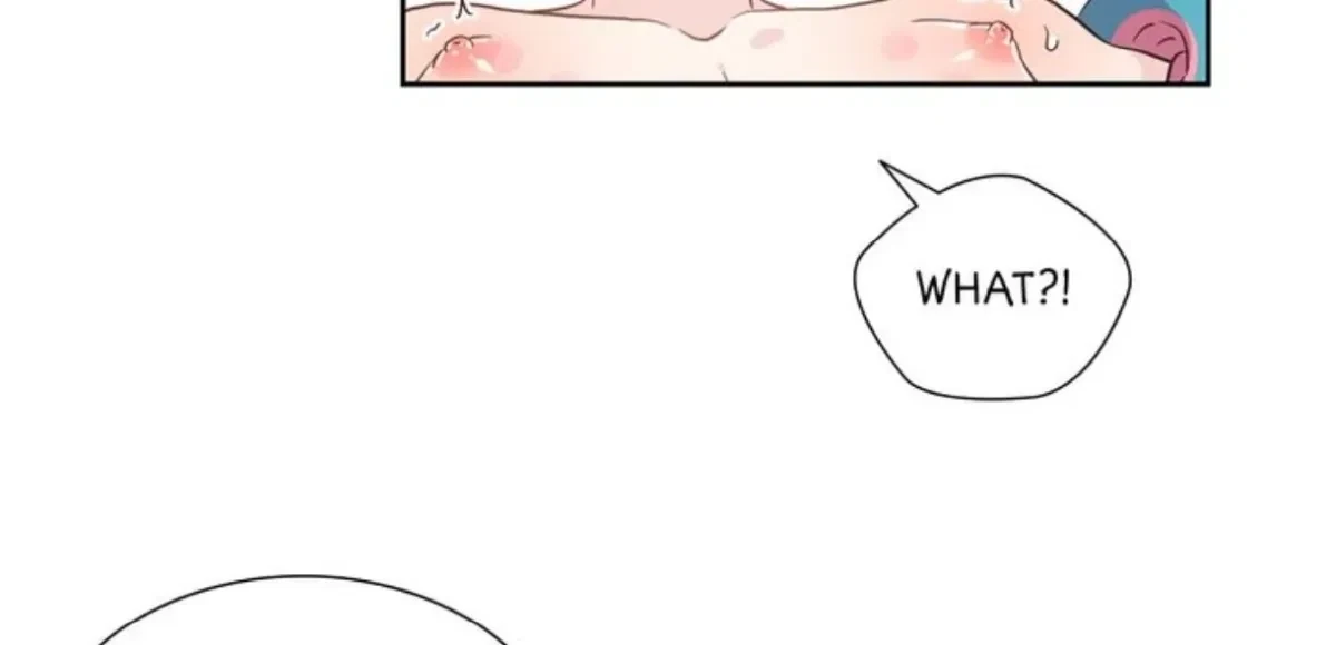 Chapter 17, page 38