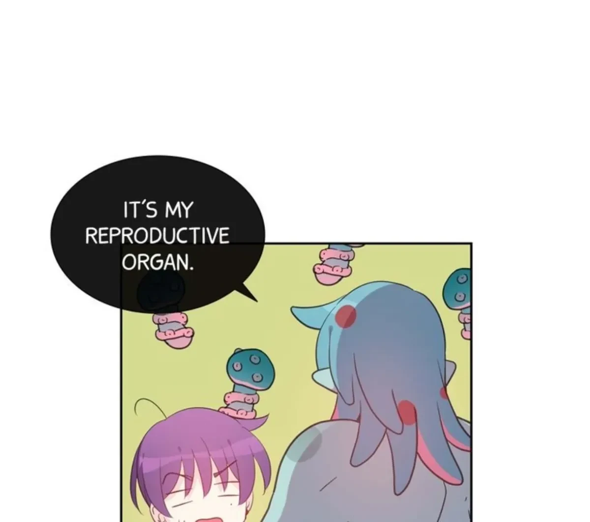 Chapter 17, page 41