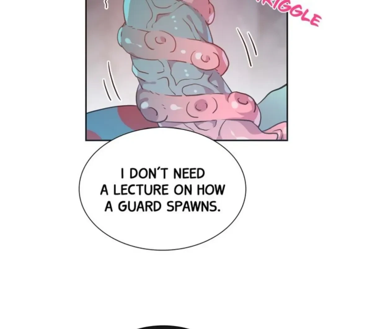Chapter 17, page 44