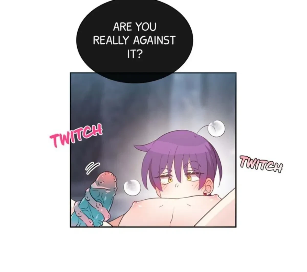 Chapter 17, page 45