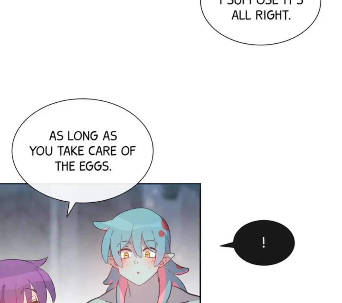 Chapter 17, page 47