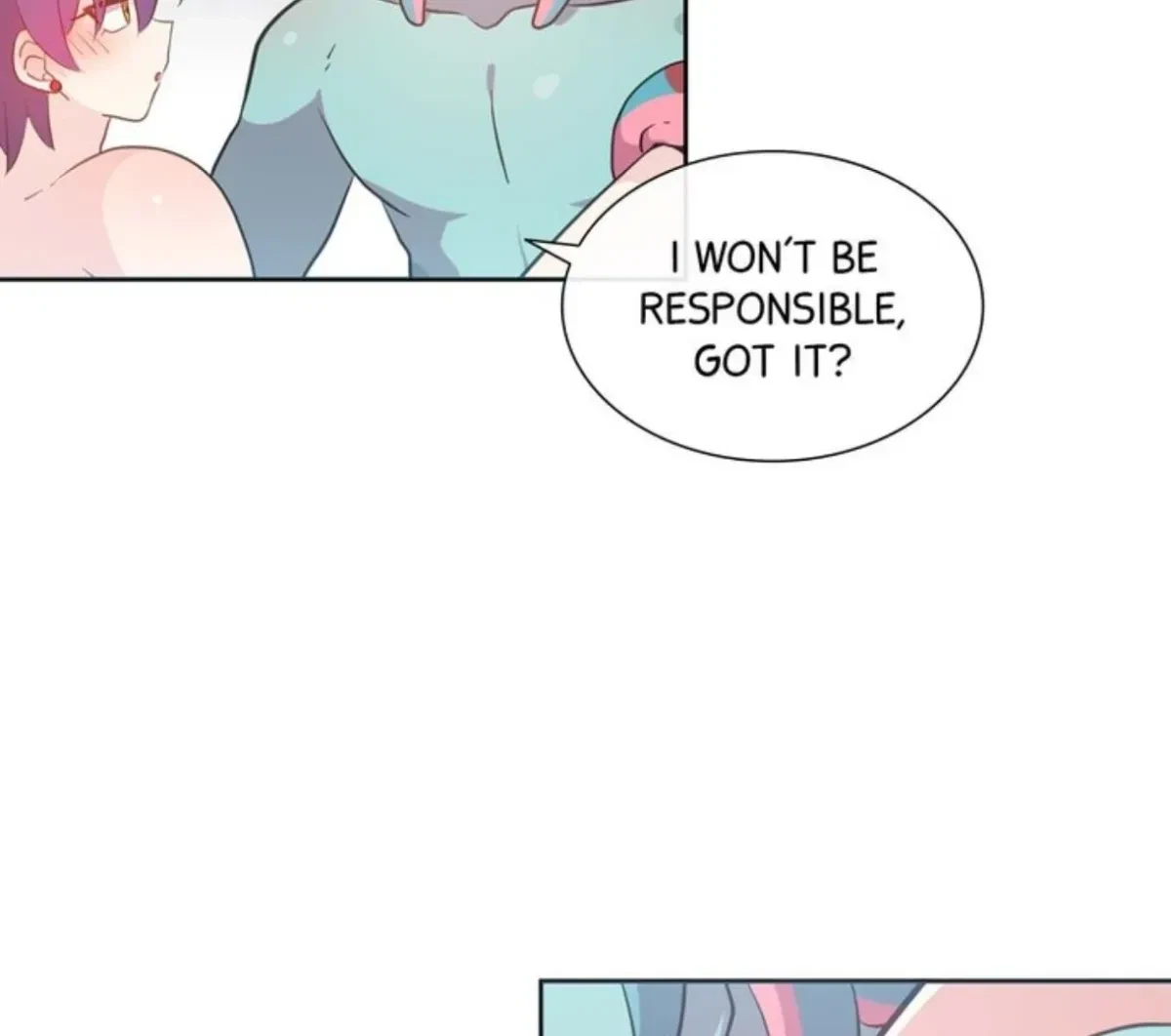 Chapter 17, page 48