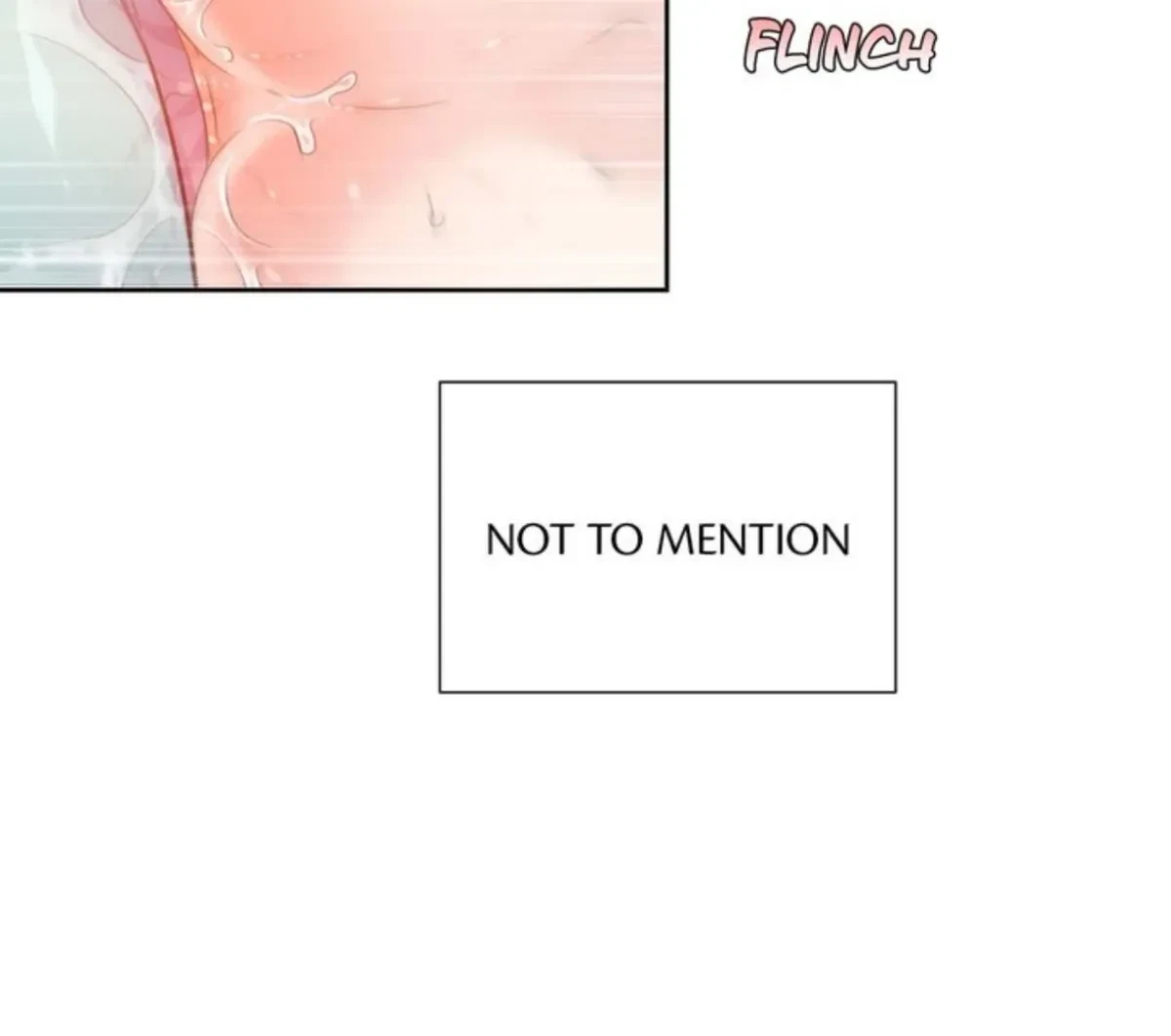 Chapter 17, page 57