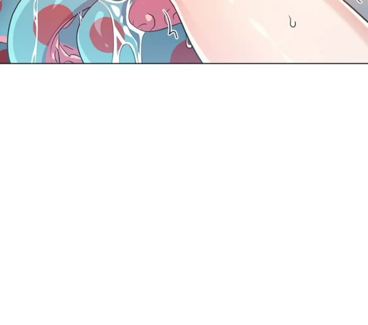 Chapter 17, page 6