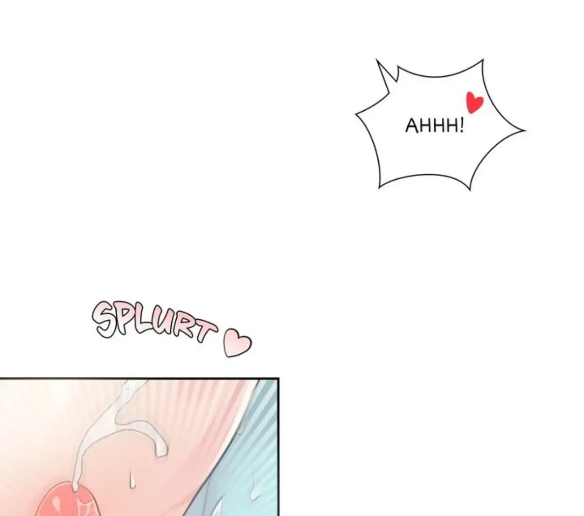 Chapter 17, page 61