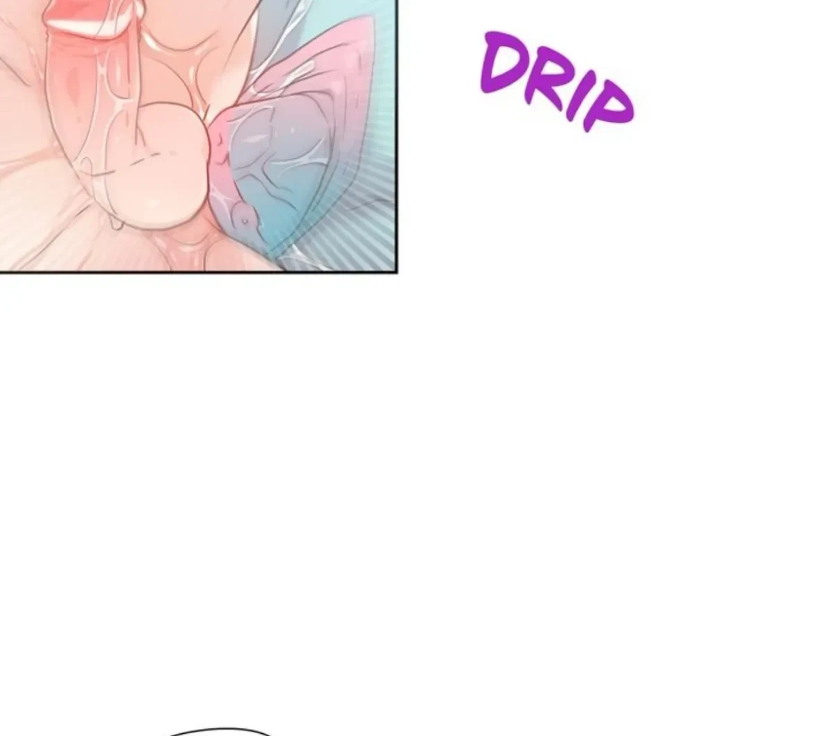 Chapter 17, page 62