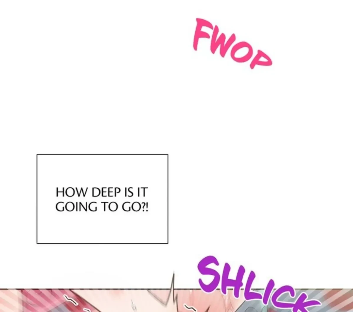 Chapter 17, page 64
