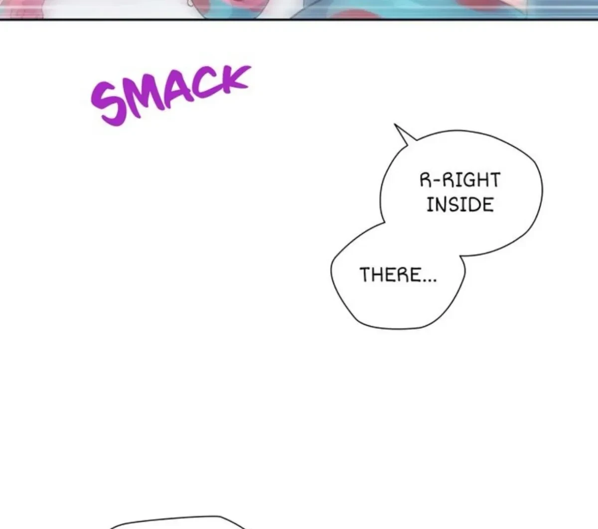 Chapter 17, page 68