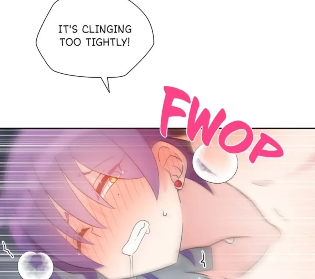 Chapter 17, page 69