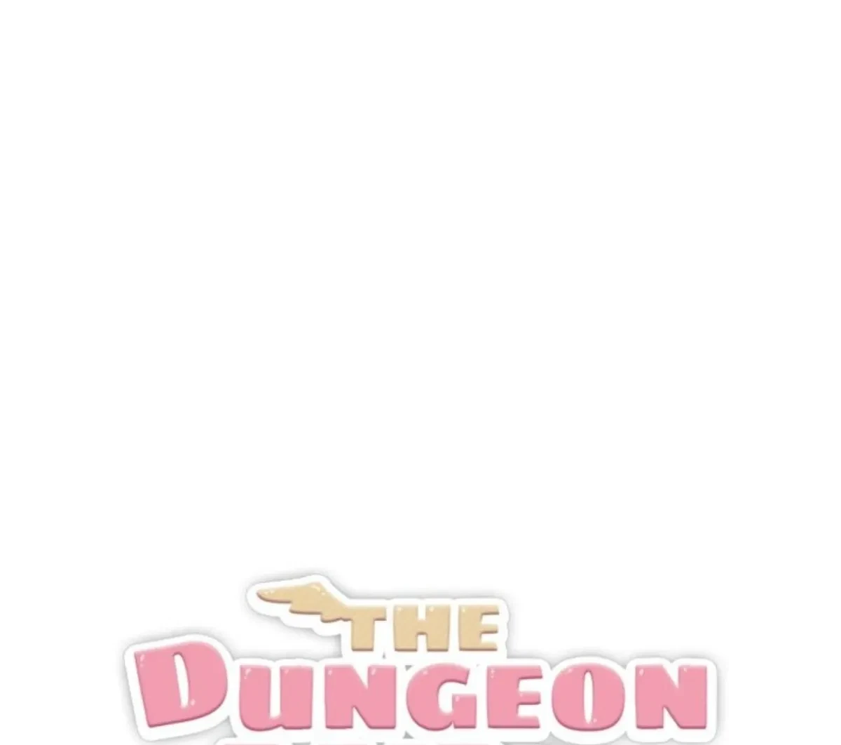 Chapter 17, page 7