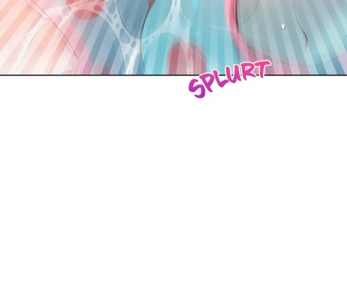 Chapter 17, page 76
