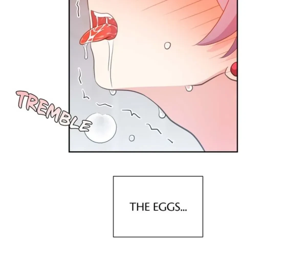 Chapter 17, page 80