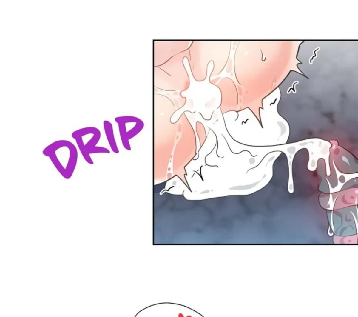 Chapter 17, page 83