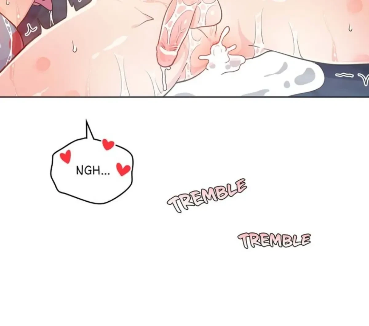 Chapter 17, page 86