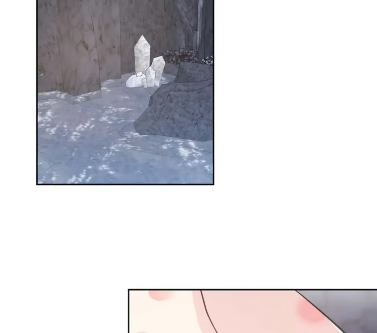 Chapter 17, page 94