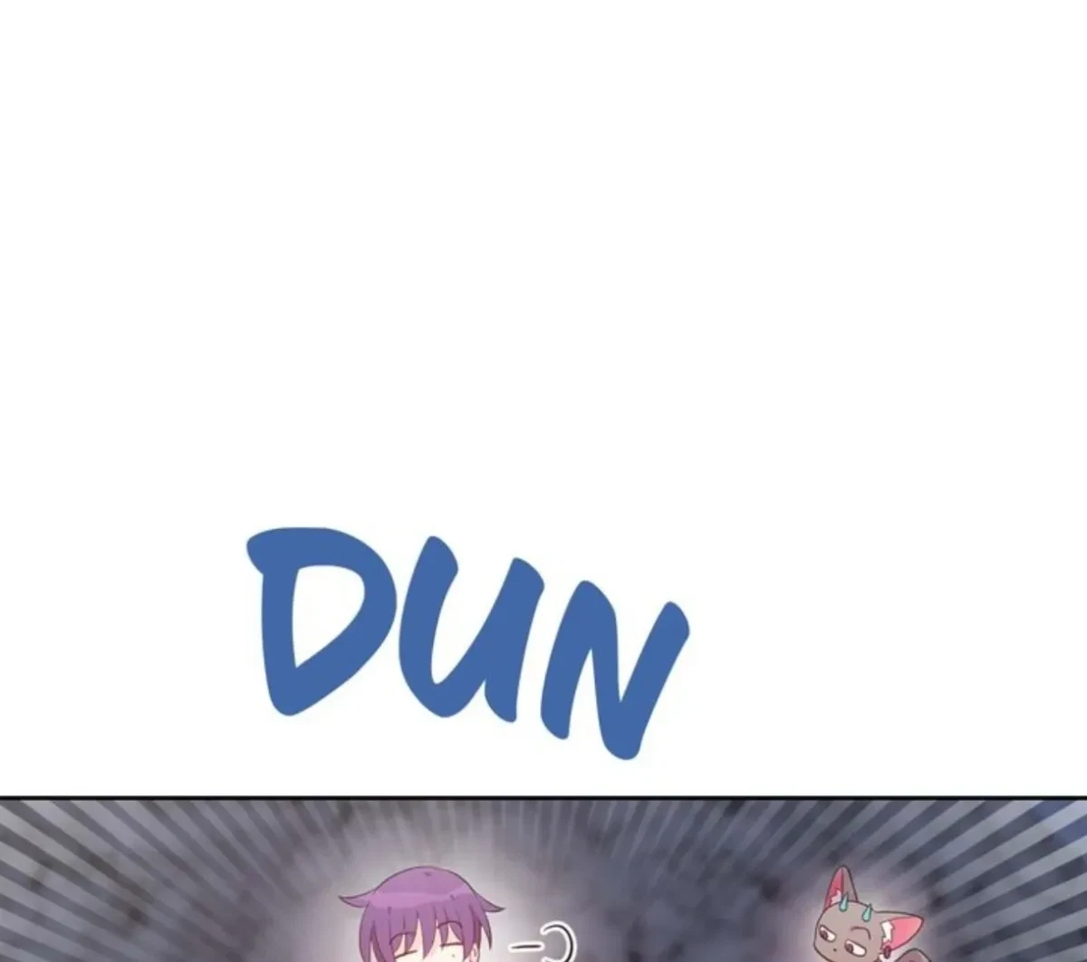 Chapter 17, page 96