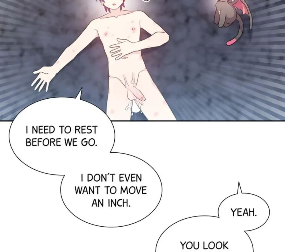 Chapter 17, page 97