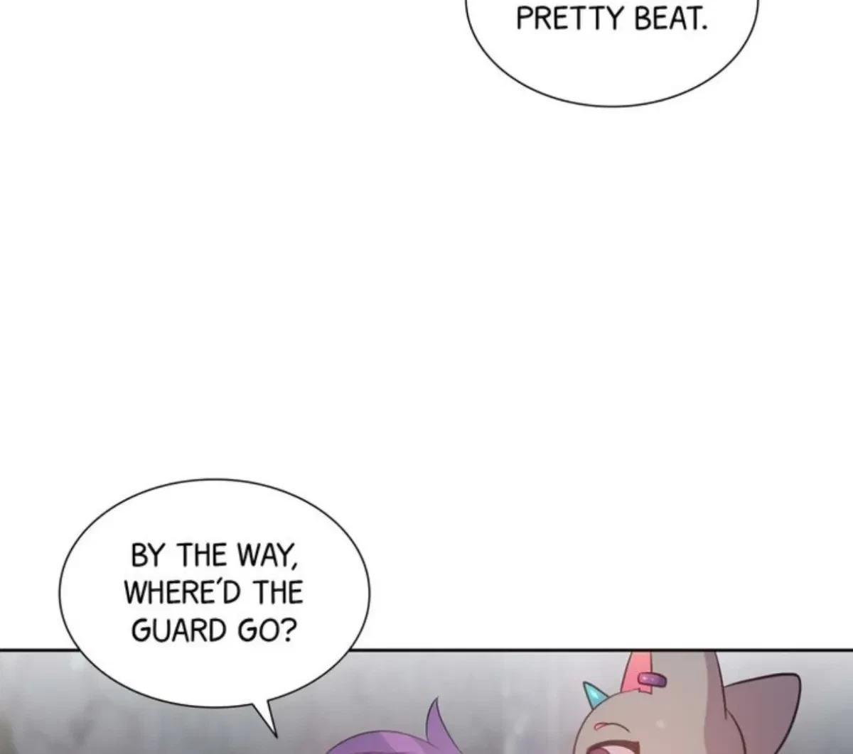 Chapter 17, page 98