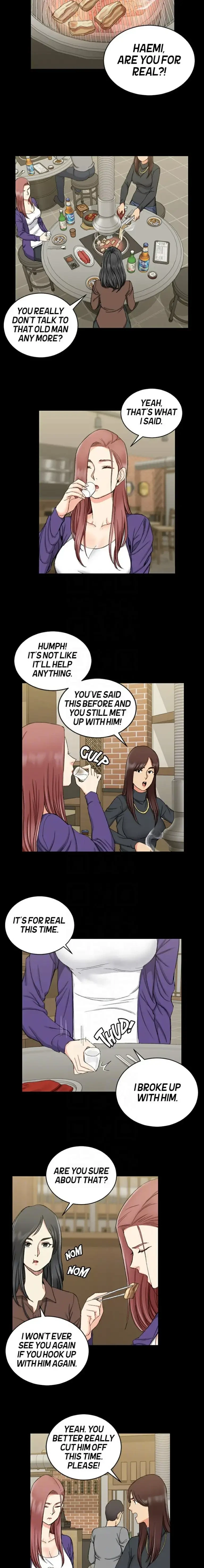 Chapter 65, page 13