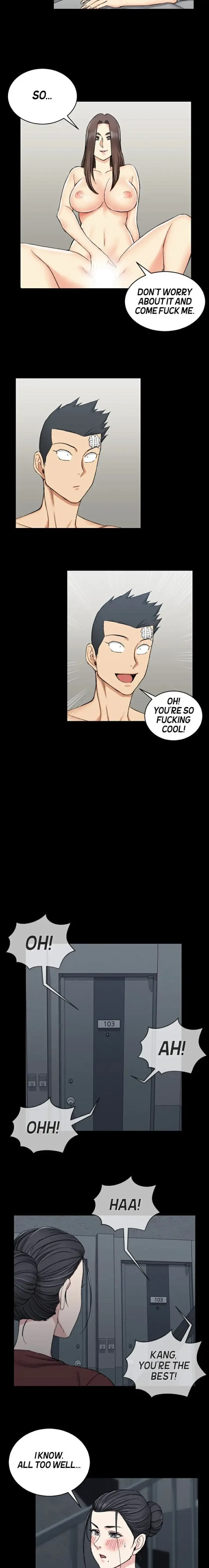 Chapter 65, page 9
