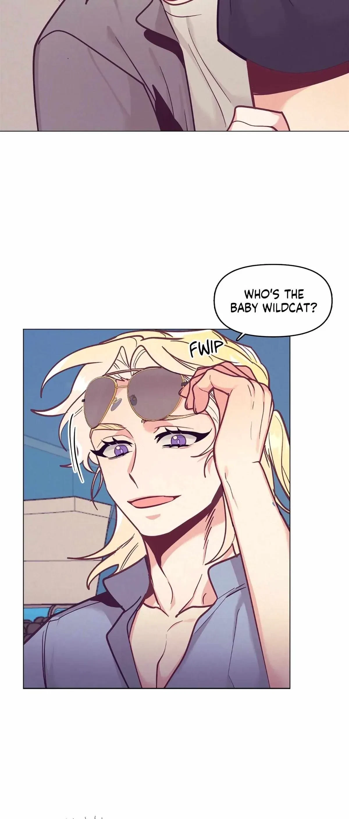 Chapter 63, page 10