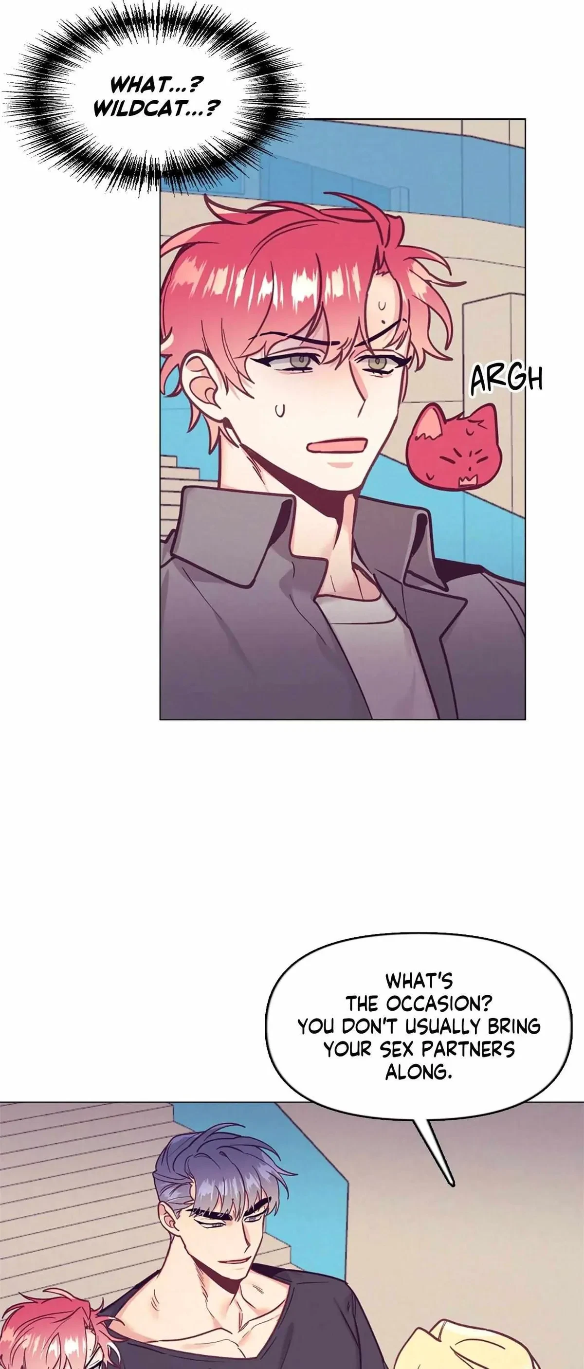Chapter 63, page 11