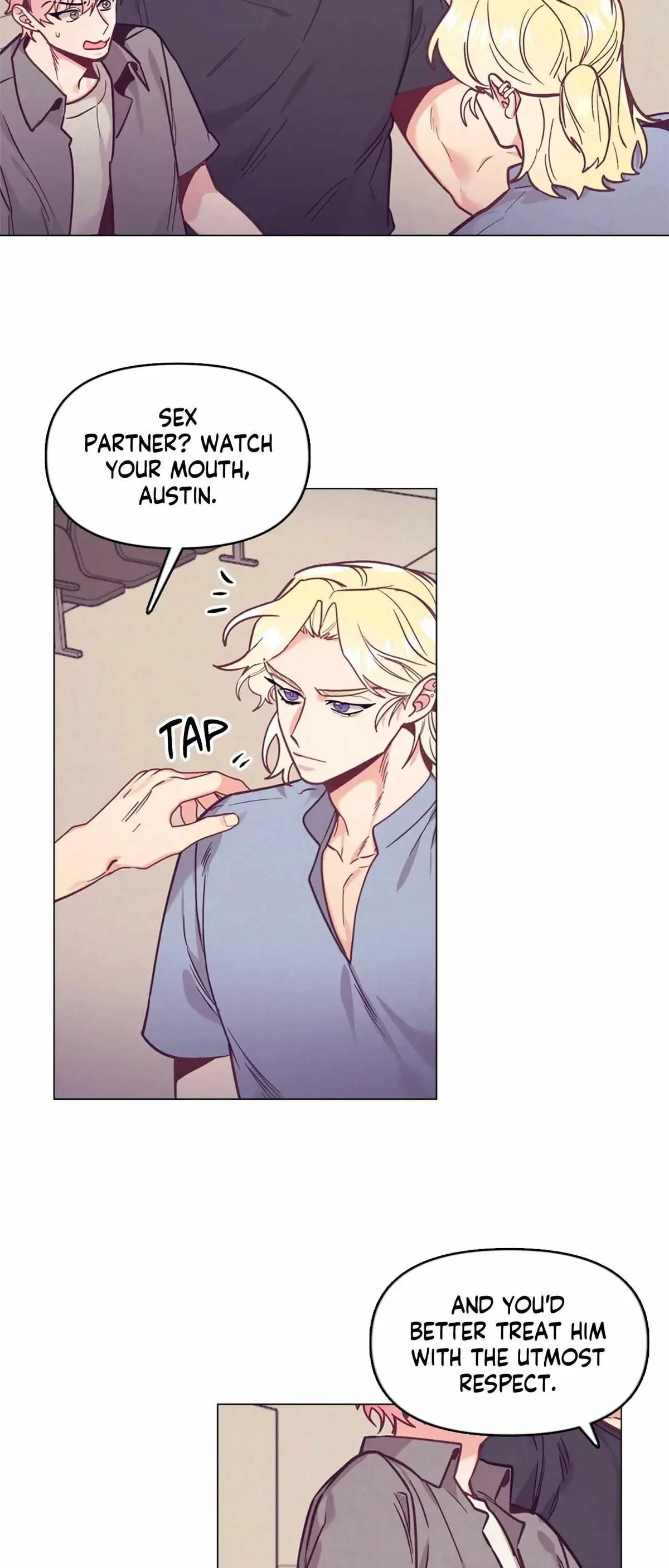 Chapter 63, page 12