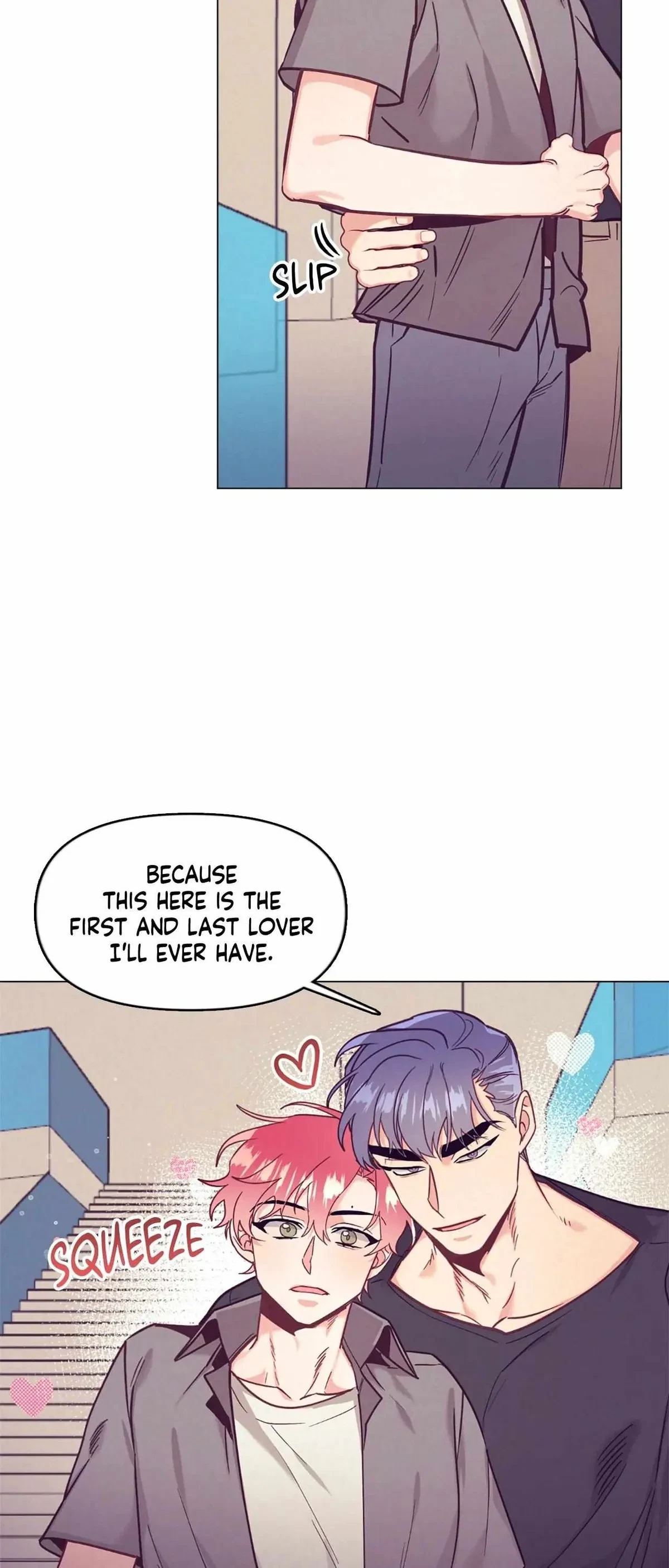 Chapter 63, page 13