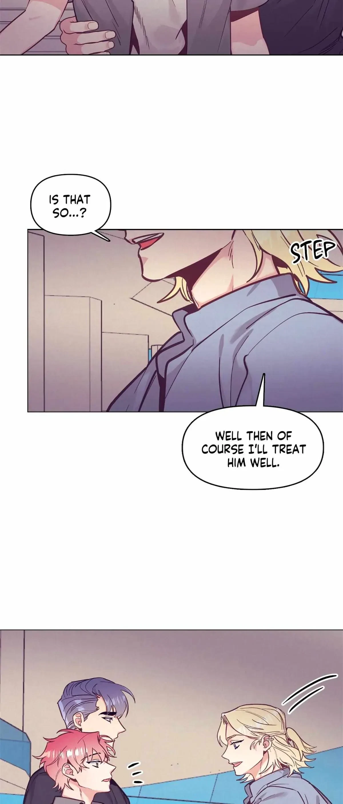 Chapter 63, page 14