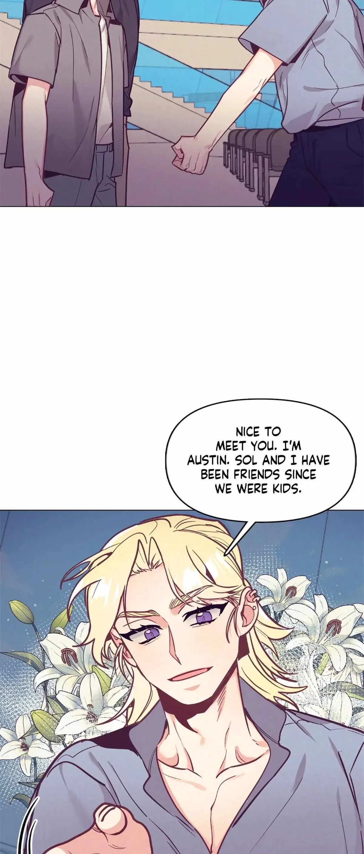 Chapter 63, page 15