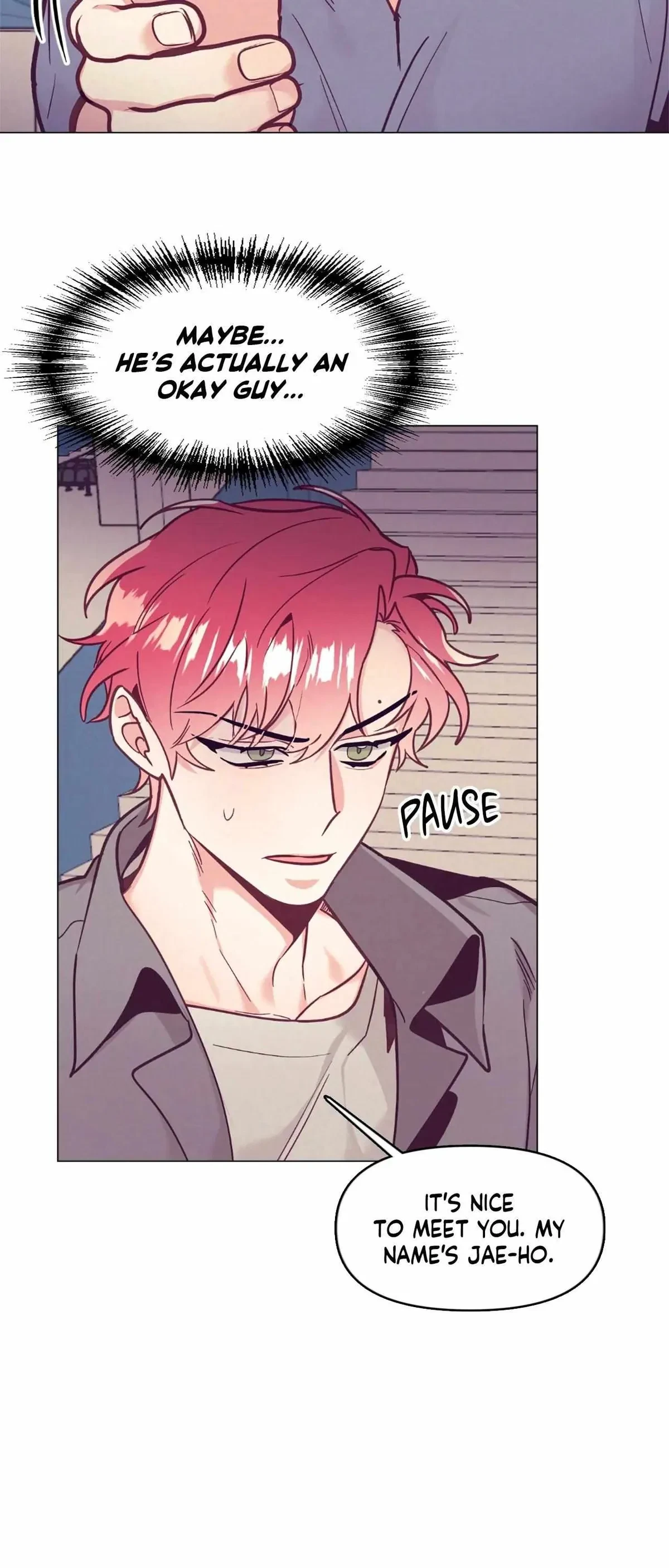 Chapter 63, page 16