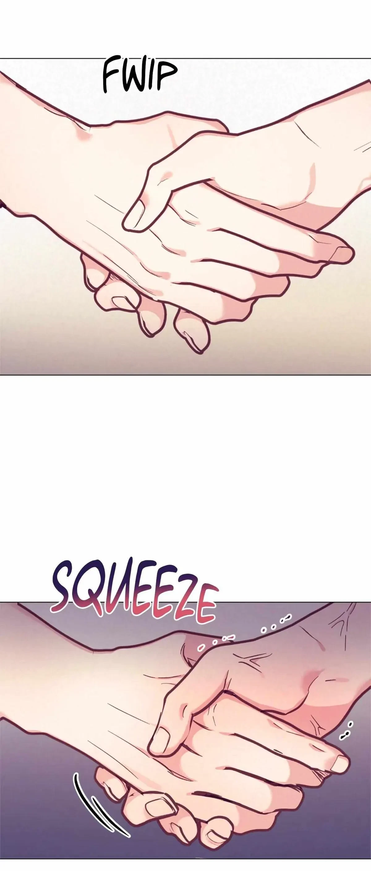 Chapter 63, page 17
