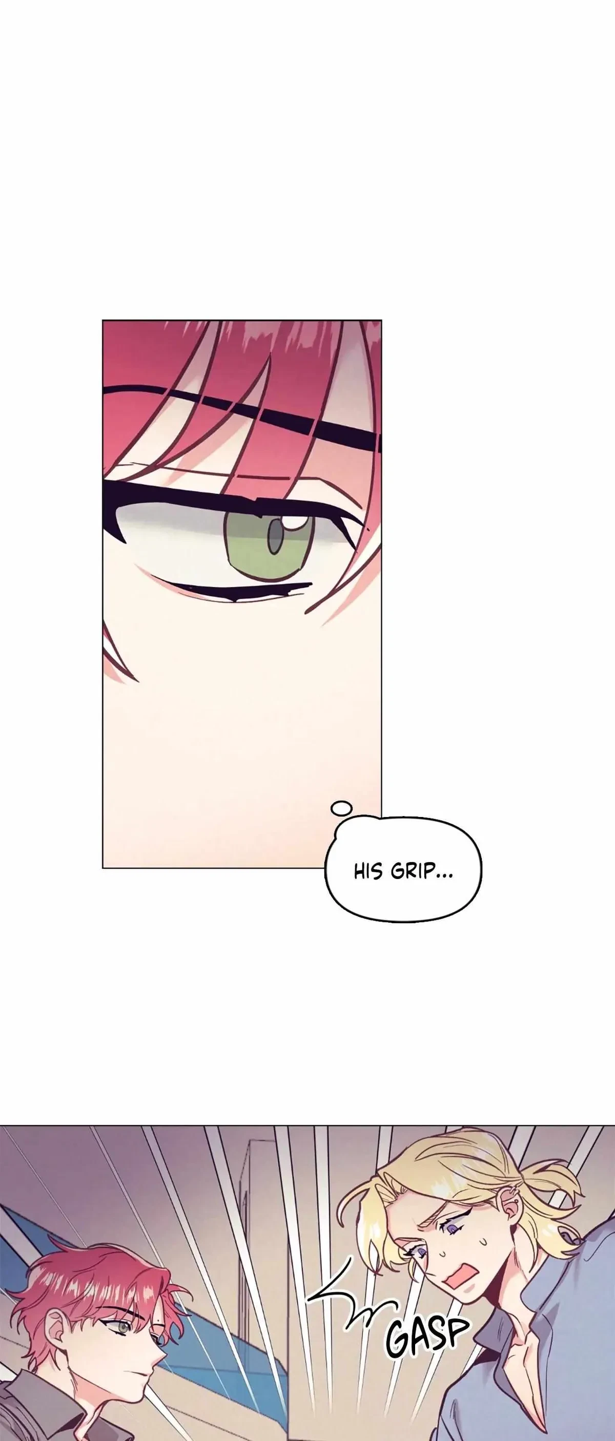 Chapter 63, page 18